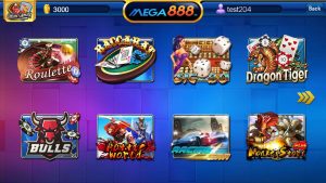 Players can additionally take pleasure in table video games