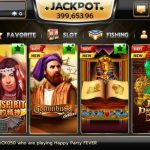 on-line casino website that supplies great video gaming choices