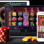 choosing an on the internet gambling establishment