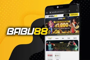 Babu88 Gambling Establishment Experience