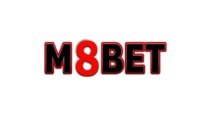 The “Big Three” M8Bet Asian Handicap Lines for Beginners